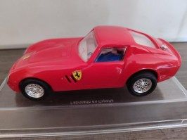FERRARI 250